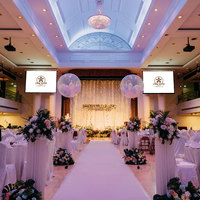 6004_orchid country club (thumbnail).buzz